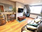 Thumbnail to rent in Donald Place, Top Floor