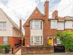 Thumbnail for sale in Tylecroft Road, Norbury, London