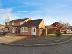 Thumbnail for sale in Cambrian Drive, Yate, Bristol, Gloucestershire