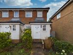 Thumbnail for sale in Mead Place, Smallfield, Horley, Surrey
