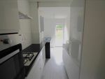 Thumbnail to rent in Southbury Road, Enfield, Middlesex