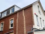 Thumbnail to rent in Tower Road, Paignton