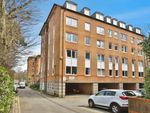 Thumbnail to rent in St. Peters Road, Bournemouth