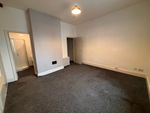 Thumbnail to rent in Park Road, Blackpool