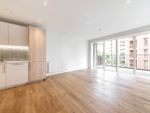 Thumbnail to rent in Blenheim Mansions, 3 Mary Neuner Road, London