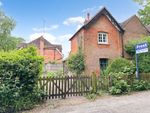 Thumbnail for sale in Lakes Lane, Beaconsfield