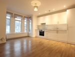 Thumbnail to rent in Wanstead Park Road, Ilford, London