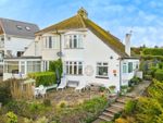 Thumbnail for sale in Marldon Road, Paignton