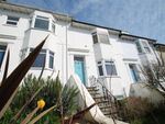Thumbnail to rent in Old Shoreham Road, Brighton