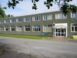 Thumbnail to rent in Westcott Serviced Offices, Building 330, Westcott Venture Park, Aylesbury, Buckinghamshire