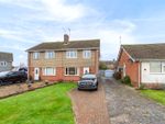 Thumbnail for sale in Quantock Road, Worthing, West Sussex