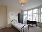 Thumbnail to rent in Beckingham Road, Leicester
