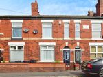 Thumbnail for sale in Regent Road, Stockport, Greater Manchester