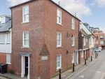 Thumbnail to rent in Heritage Court, Canterbury