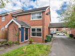 Thumbnail to rent in Scaife Road, Bromsgrove