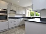 Thumbnail to rent in Markland Hill Close, Heaton, Bolton
