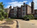 Thumbnail to rent in Charlton House, Charlton Road, Greenwich