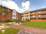 Thumbnail for sale in Queen Anne Court, Quedgeley, Gloucester
