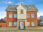Thumbnail for sale in Trent Way, Mickleover, Derby