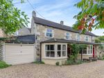 Thumbnail for sale in Aldgate, Ketton, Stamford