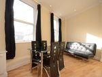 Thumbnail to rent in Lillie Road, Fulham, London