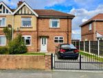 Thumbnail to rent in Essex Drive, Bircotes, Doncaster