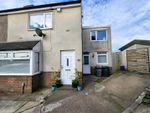 Thumbnail for sale in Ryefields Avenue, Quarmby, Huddersfield