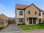 Thumbnail for sale in Rudgate Green, Thorp Arch, Wetherby