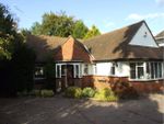 Thumbnail to rent in Chiltern Road, Sutton, Surrey