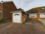 Thumbnail for sale in Cavell Avenue North, Peacehaven