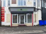 Thumbnail to rent in Southcoates Lane, Hull