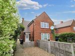 Thumbnail for sale in Barnfield, Iver, Buckinghamshire