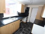 Thumbnail to rent in Canning Street, Newcastle Upon Tyne