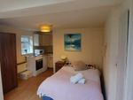 Thumbnail to rent in Park Avenue, Willesden Green