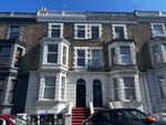 Thumbnail to rent in Edgar Road, Cliftonville, Margate