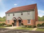 Thumbnail to rent in "Maidstone" at Brookes Avenue, Telford