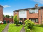 Thumbnail to rent in Eastbourne Close, Coundon, Coventry