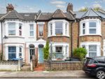 Thumbnail for sale in Roundwood Road, Harlesden, London