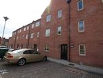 Thumbnail to rent in Kilby Mews, Coventry