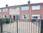 Thumbnail to rent in Richardson Crescent, Leeds