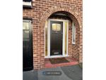 Thumbnail to rent in Rimmer Avenue, Liverpool