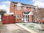Thumbnail for sale in Florian Way, Hinckley