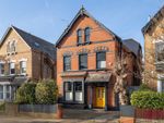 Thumbnail for sale in Ashley Road