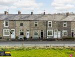Thumbnail for sale in Burnley Road, Cliviger, Burnley