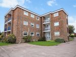 Thumbnail for sale in Elizabeth Court, Mill Road, Worthing