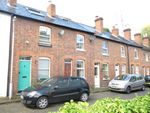 Thumbnail to rent in Queen's Cottages, Reading, Berkshire