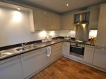 Thumbnail to rent in Crescent Road, Reading