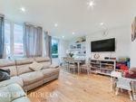 Thumbnail for sale in Strathdon Drive, London