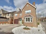 Thumbnail for sale in Portchester Heights, Portchester, Fareham