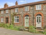 Thumbnail to rent in Pales Green, Castle Acre, King's Lynn